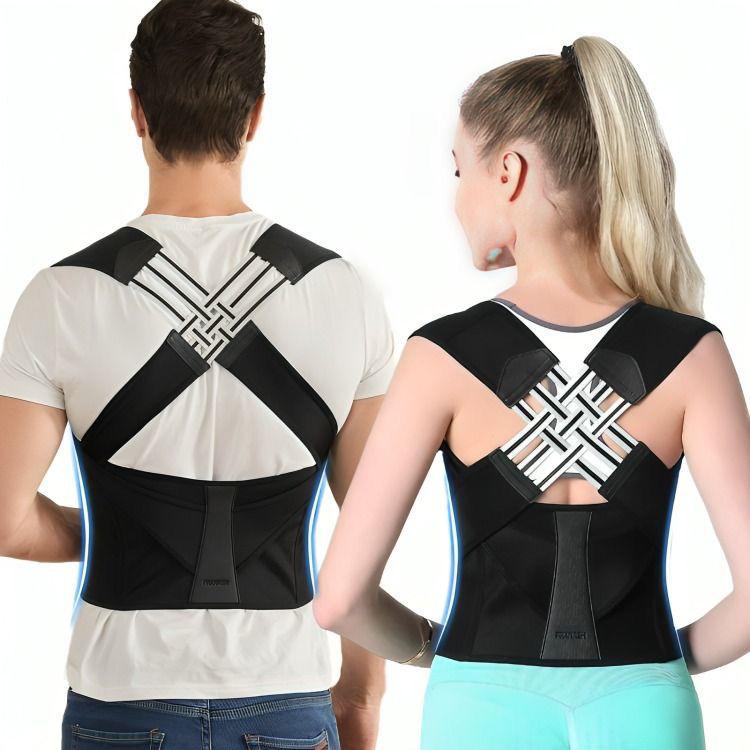 '-Instant Posture Corrector – مصحح وضعية فوري