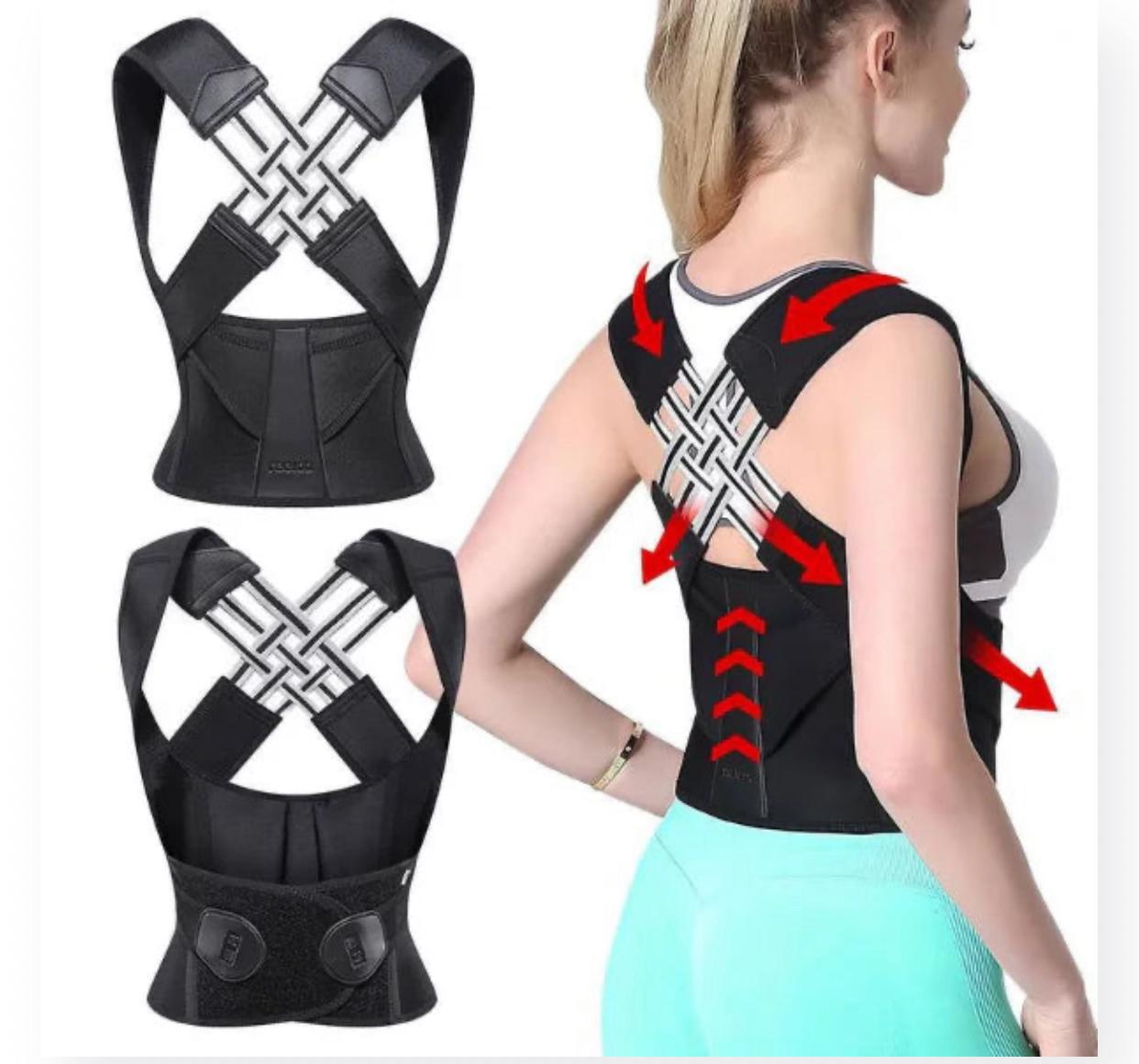 '-Instant Posture Corrector – مصحح وضعية فوري