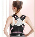 '-Instant Posture Corrector – مصحح وضعية فوري