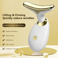 7-in-1 LED Anti-Aging/Wrinkle Apparatus