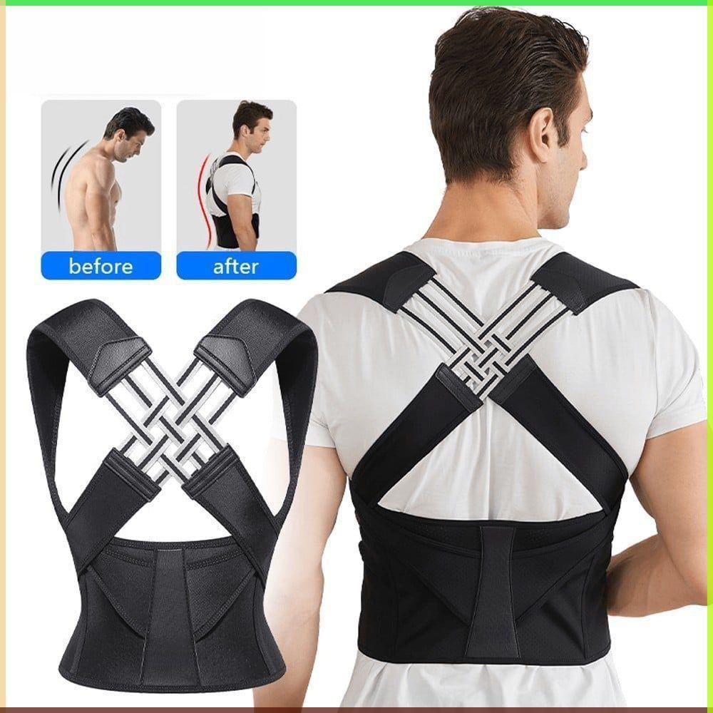 '-Instant Posture Corrector – مصحح وضعية فوري