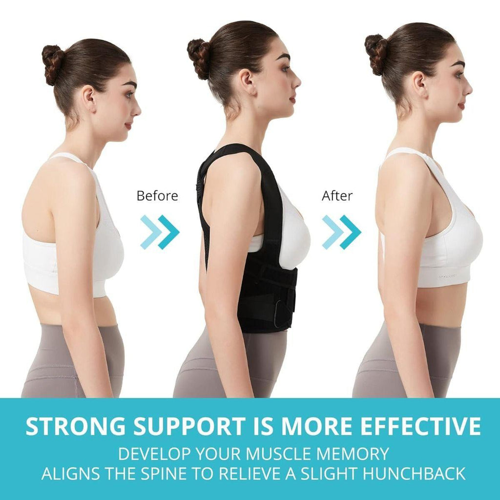 '-Instant Posture Corrector – مصحح وضعية فوري