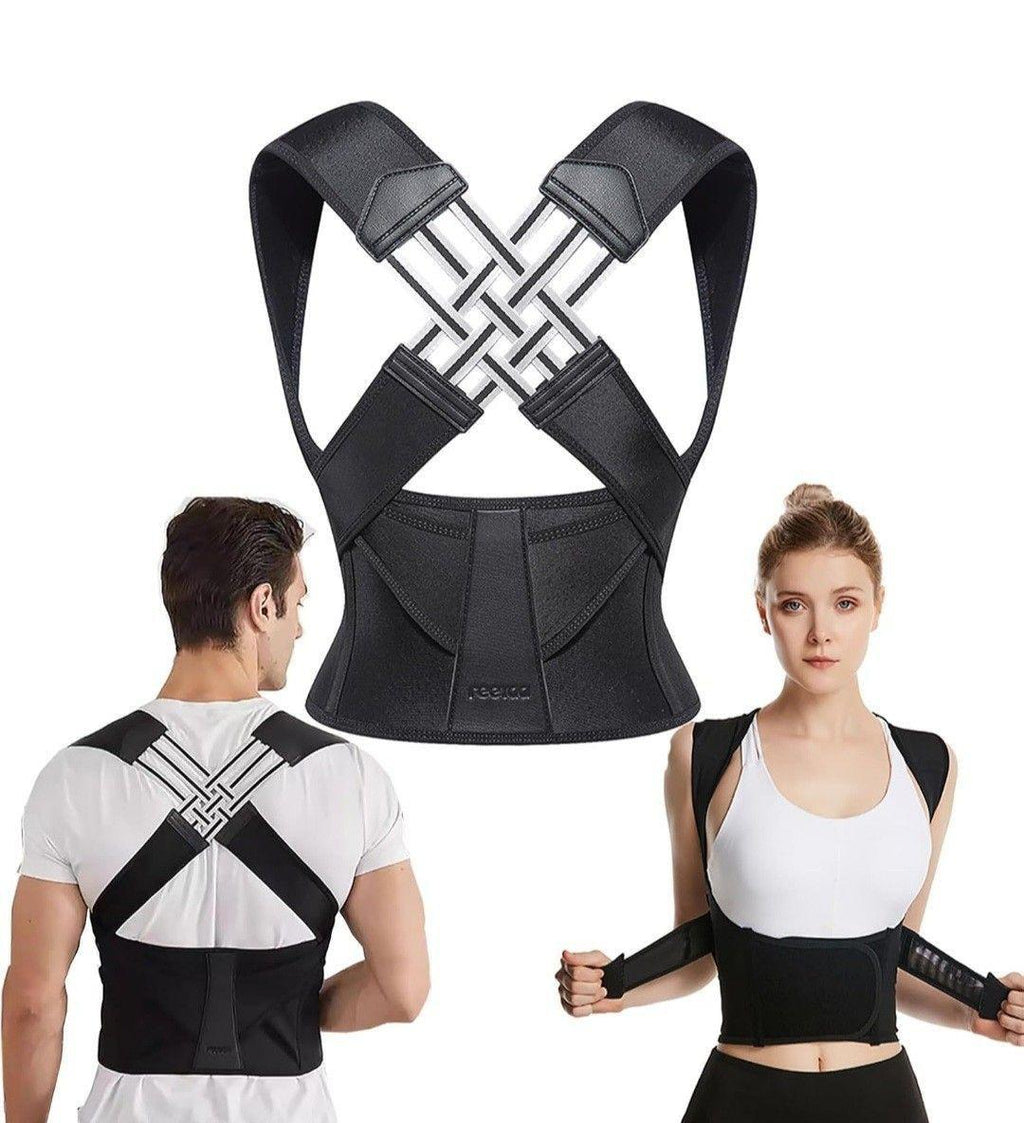 '-Instant Posture Corrector – مصحح وضعية فوري