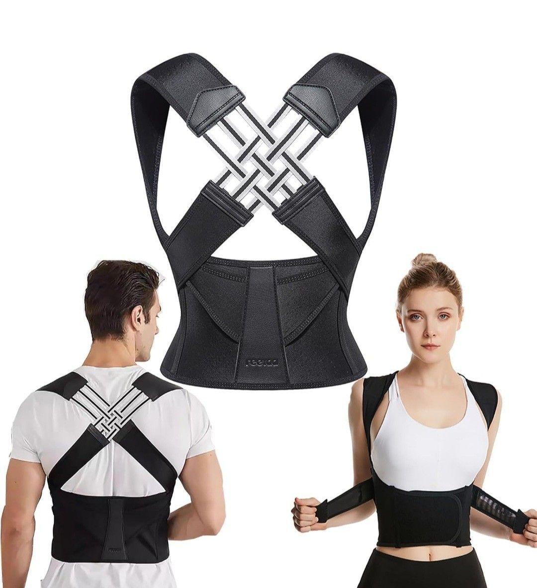 '-Instant Posture Corrector – مصحح وضعية فوري